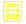 xổ số