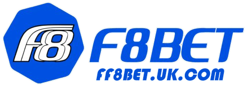 F8BET🎖 F8 BET Trang Chủ F8bet.com.co Chính Thức 2026